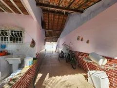 Casa com 2 Quartos à venda, 270m² no Boqueirao, Saquarema - Foto 8