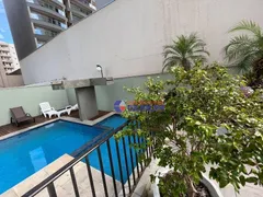 Apartamento com 3 Quartos à venda, 118m² no Vila Redentora, São José do Rio Preto - Foto 97