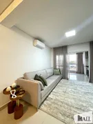Apartamento com 3 Quartos à venda, 130m² no Bom Jardim, São José do Rio Preto - Foto 1
