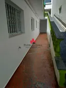 Sobrado com 4 Quartos à venda, 325m² no Vila Invernada, São Paulo - Foto 17