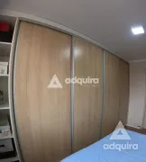 Apartamento com 3 Quartos à venda, 93m² no Oficinas, Ponta Grossa - Foto 6