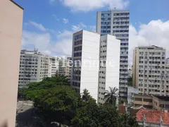 Kitnet com 1 Quarto à venda, 48m² no Glória, Rio de Janeiro - Foto 1