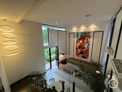 Sobrado com 5 Quartos à venda, 447m² no Residencial Alphaville Flamboyant, Goiânia - Foto 59