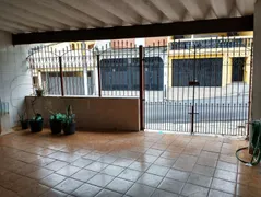 Casa com 3 Quartos à venda, 190m² no Limoeiro, São Paulo - Foto 2