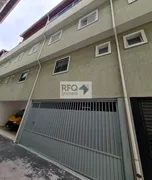 Casa de Condomínio com 3 Quartos à venda, 149m² no Jardim  Independencia, São Paulo - Foto 30