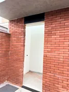 Casa com 3 Quartos à venda, 116m² no Jardim Paulista III, Maringá - Foto 5