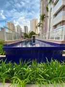 Apartamento com 3 Quartos à venda, 102m² no Setor Bueno, Goiânia - Foto 15