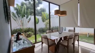 Casa com 3 Quartos à venda, 400m² no Bandeirantes, Belo Horizonte - Foto 10