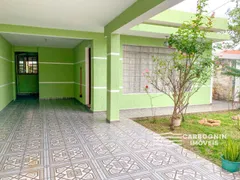 Casa com 3 Quartos à venda, 190m² no Vila Antonio Augusto Luiz, Caçapava - Foto 3