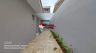Sobrado com 3 Quartos à venda, 220m² no Stella Maris, Peruíbe - Foto 19