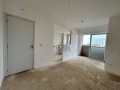 Apartamento com 3 Quartos à venda, 59m² no Vila Jones, Americana - Foto 3