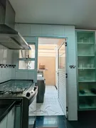 Casa de Condomínio com 3 Quartos à venda, 108m² no Demarchi, São Bernardo do Campo - Foto 6
