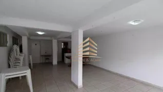 Apartamento com 3 Quartos à venda, 72m² no Vila Rosalia, Guarulhos - Foto 15