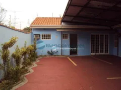 Conjunto Comercial / Sala para alugar, 85m² no Vila Nova, Campinas - Foto 10