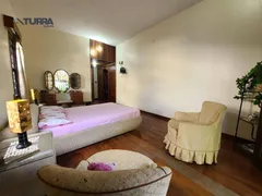 Casa Comercial com 3 Quartos para alugar, 220m² no Vila Santista, Atibaia - Foto 29