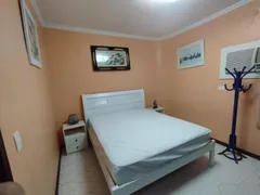 Casa de Condomínio com 9 Quartos para alugar, 580m² no Enseada, Guarujá - Foto 81