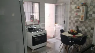 Casa com 2 Quartos à venda, 161m² no Jardim Sao Carlos, São Carlos - Foto 9