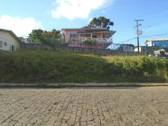 Terreno / Lote / Condomínio para alugar, 358m² no Fátima, Caxias do Sul - Foto 1