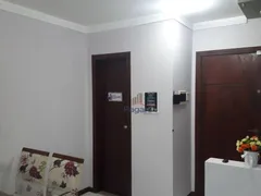 Sobrado com 3 Quartos à venda, 70m² no São Sebastião, Palhoça - Foto 24