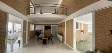 Casa com 4 Quartos à venda, 600m² no Petrópolis, Maceió - Foto 2