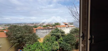 Casa com 3 Quartos à venda, 300m² no Jardim Elisa Fumagalli, Limeira - Foto 18