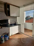 Casa de Condomínio com 2 Quartos à venda, 67m² no Vila Prudente, São Paulo - Foto 21