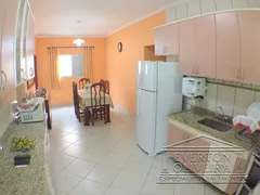 Casa com 3 Quartos à venda, 206m² no Jardim Flórida, Jacareí - Foto 13