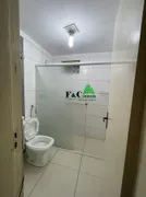 Casa com 2 Quartos à venda, 200m² no Jardim Vista Alegre, Limeira - Foto 24