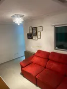 Cobertura com 2 Quartos à venda, 100m² no Parque Novo Oratorio, Santo André - Foto 3