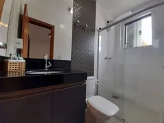 Casa com 3 Quartos à venda, 90m² no Jardim Brasil, Campinas - Foto 12