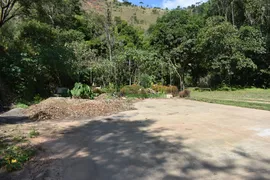 Terreno / Lote / Condomínio para alugar, 1200m² no Itaipava, Petrópolis - Foto 5