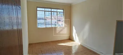 Casa Comercial com 1 Quarto para alugar, 130m² no Vila Rossi Borghi E Siqueira, Campinas - Foto 16