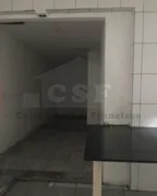 Prédio Inteiro à venda, 250m² no Vila Campesina, Osasco - Foto 3