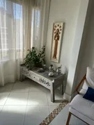 Apartamento com 3 Quartos à venda, 102m² no Cidade Jardim, Salvador - Foto 2