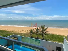 Casa com 4 Quartos para alugar, 420m² no Interlagos, Vila Velha - Foto 1