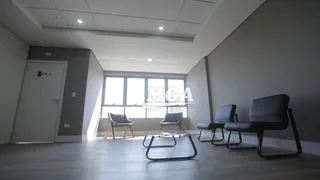 Conjunto Comercial / Sala à venda, 41m² no Centro, Foz do Iguaçu - Foto 8