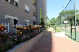 Apartamento com 2 Quartos à venda, 52m² no Teresópolis, Porto Alegre - Foto 33