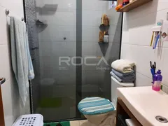 Sobrado com 3 Quartos para alugar, 151m² no Jardim Araucária, São Carlos - Foto 18