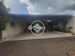 Casa de Condomínio com 3 Quartos à venda, 72m² no Taiaman, Uberlândia - Foto 4