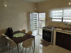 Casa com 3 Quartos à venda, 106m² no Jardim  Independencia, São Paulo - Foto 17