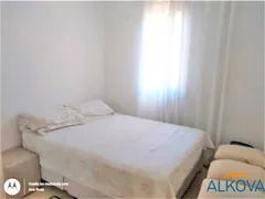 Apartamento com 3 Quartos à venda, 100m² no Vila Betânia, São José dos Campos - Foto 9