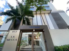 Apartamento com 3 Quartos à venda, 210m² no Aparecida, Santos - Foto 80