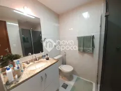 Apartamento com 3 Quartos à venda, 95m² no Méier, Rio de Janeiro - Foto 17