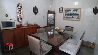 Casa com 4 Quartos à venda, 168m² no Vila Guiomar, Santo André - Foto 10