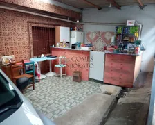 Casa com 2 Quartos à venda, 300m² no Cidade Sao Jorge, Santo André - Foto 2