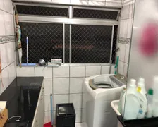 Apartamento com 2 Quartos à venda, 51m² no Vila Irmãos Arnoni, São Paulo - Foto 26