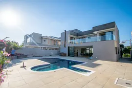 Casa de Condomínio com 4 Quartos à venda, 680m² no Condominio  Shambala II, Atibaia - Foto 3