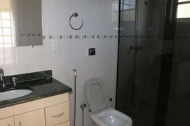 Casa com 4 Quartos à venda, 372m² no Parque Terra Nova, Valinhos - Foto 22