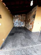 Casa com 5 Quartos à venda, 400m² no Inconfidentes, Contagem - Foto 6