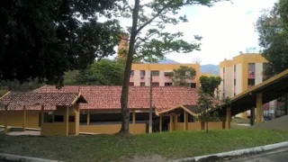 Apartamento com 3 Quartos à venda, 53m² no Campo Grande, Rio de Janeiro - Foto 17